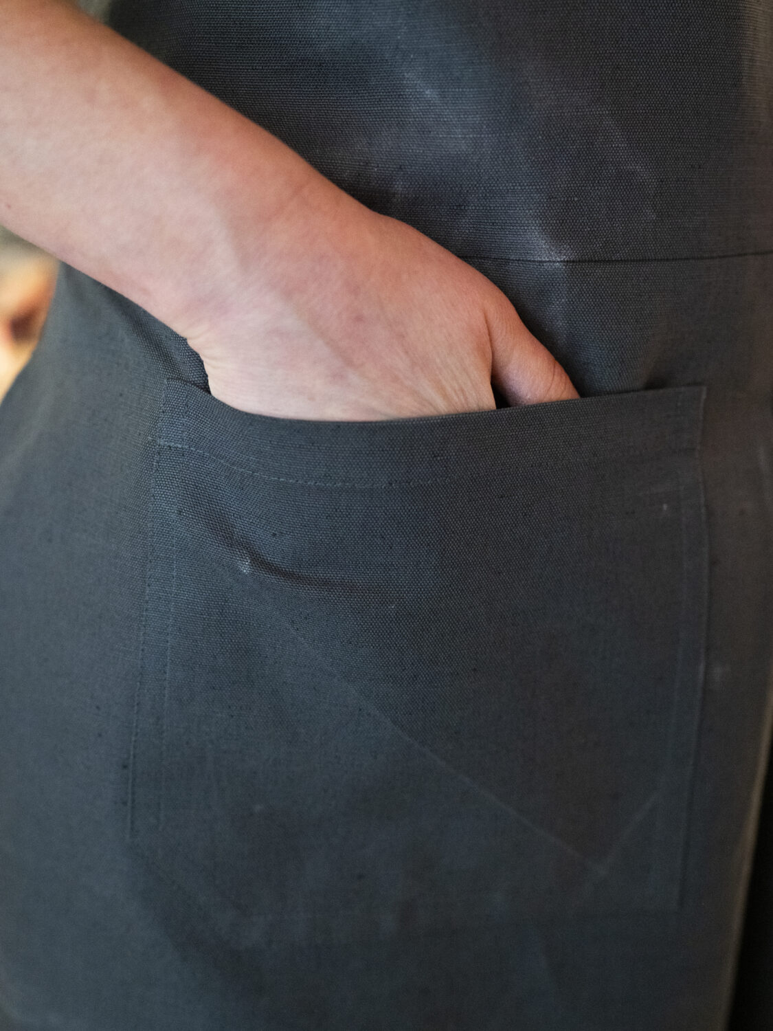Tablier d'atelier – Image 10