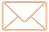 formulaire de contact