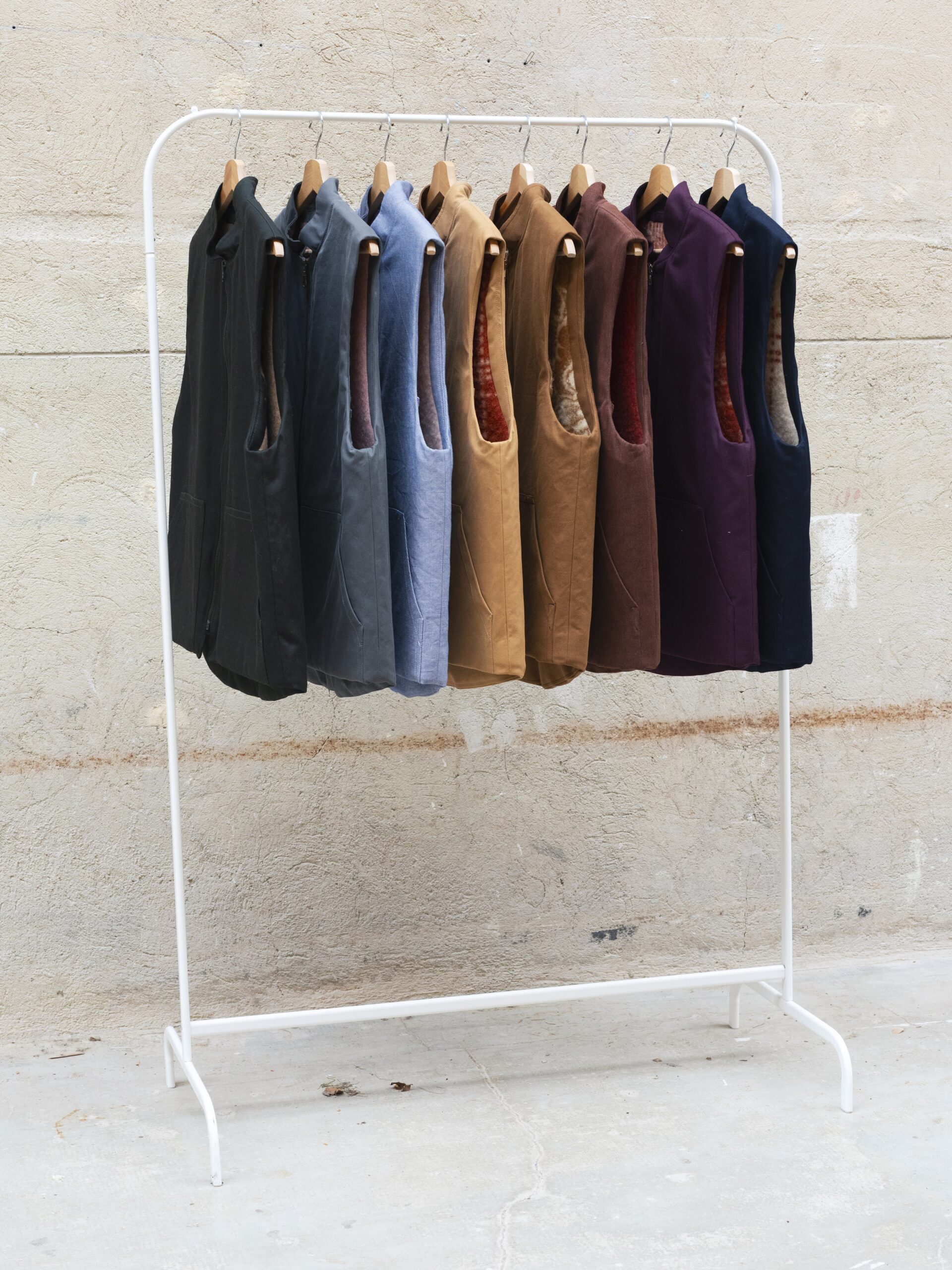 Gilets_portant_LucilleMaillet